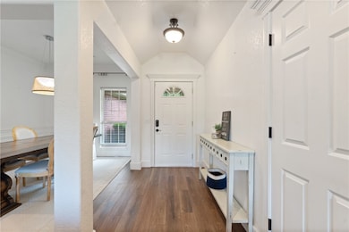 575 Sugar Creek Rd, Pea Ridge, AR 72751 - photo 5