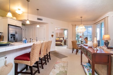 4771 Pepelani Loop unit 611, Princeville, HI 96722 - photo 3