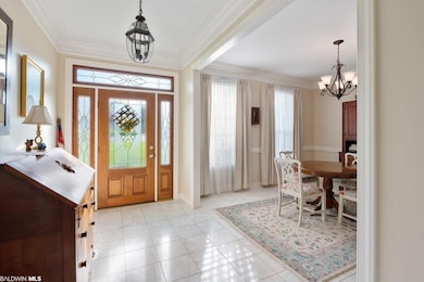 19235 Fairfield Dr, Fairhope, AL 36532 - photo 3