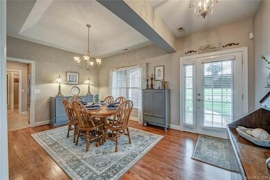 2633 Pamlico Dr, Shelby, NC 28152 - photo 5