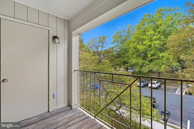 6 Rainflower Path unit 304, Sparks Glencoe, MD 21152 - photo 7