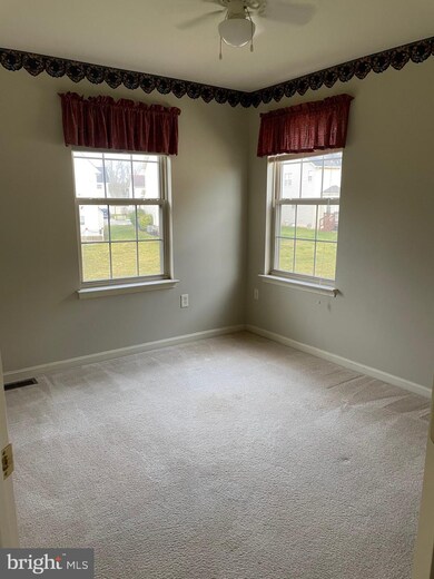 19 Delawares Ridge unit 20, Gettysburg, PA 17325 - photo 7