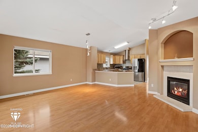 Diamond 3D Marketing-1324