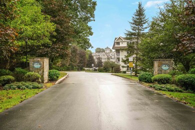 5 Sterling Hill Ln unit 544, Exeter, NH 03833 - photo 5