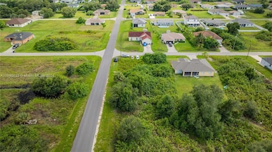 4100 17th St SW, Lehigh Acres, FL 33976 - photo 3