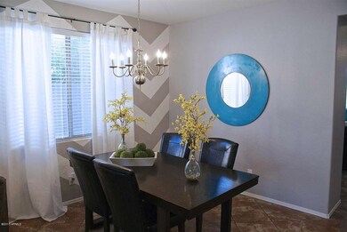 06 Formal Dining Room