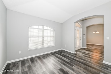 8656 Frankie Mill Ct, Jacksonville, FL 32244 - photo 3