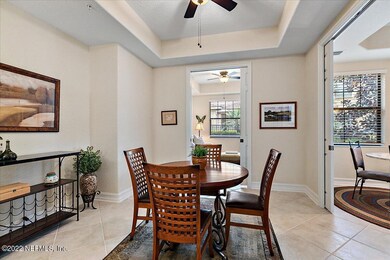 05-Dining Room