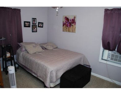 43 Oxford Ave, Dudley, MA 01571 - photo 6