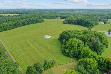 1-web-or-mls-DJI_0270