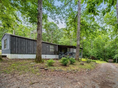 390 New Salem Church Rd, Pittsboro, NC 27312 - photo 2