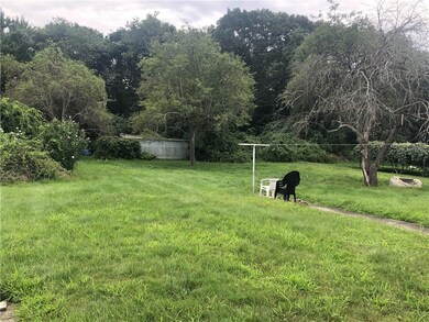 24 Mason Ave, Bristol, RI 02809 - photo 3