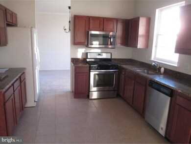 57 Crestpoint Dr, New Castle, DE 19720 - photo 6