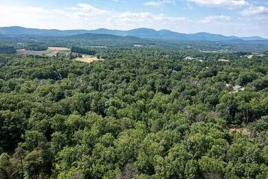 TBD Greenwood Rd, Greenwood, VA 22943 - photo 5