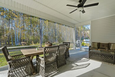 518 Ramport St, Ridgeland, SC 29936 - photo 5