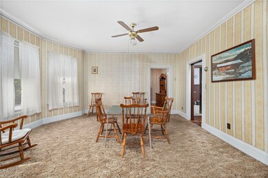 324 Pawtucket Ave, Pawtucket, RI 02860 - photo 5