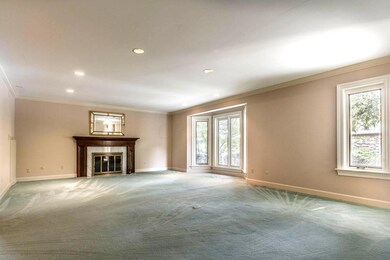 5689 Notre Dame Place unit 7, Columbus, OH 43213 - photo 2