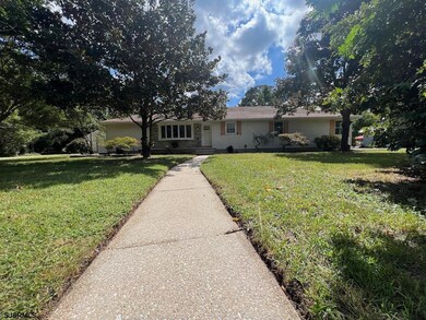 108 Leeds Point Rd, Galloway, NJ 08205 - photo 4