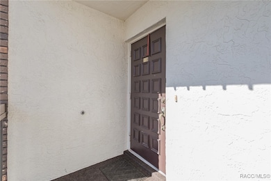 1 Cypress Run unit 11B, Homosassa, FL 34446 - photo 5