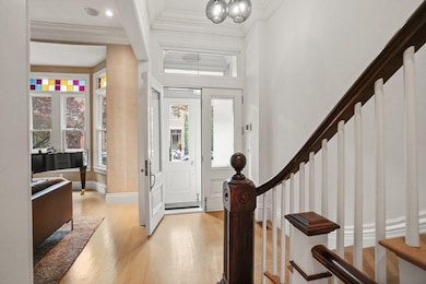 118 W Concord St, Boston, MA 02118 - photo 6