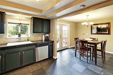 7420 179th St SW, Edmonds, WA 98026 - photo 7