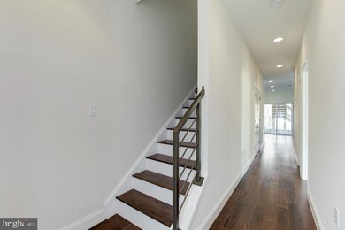 1048 48th Place NE, Washington, DC 20019 - photo 5