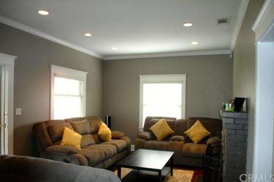 257 N Laurel Ave, Upland, CA 91786 - photo 3