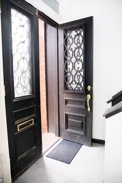 12 Millmont St unit B, Roxbury, MA 02119 - photo 2