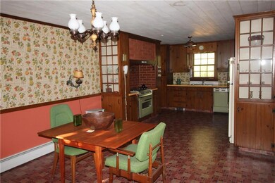 91 Molyneaux Rd, Camden, ME 04843 - photo 6