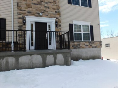 239 W Goepp St unit 101, Bethlehem, PA 18018 - photo 2