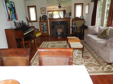 710 S Cassingham Rd, Columbus, OH 43209 - photo 4