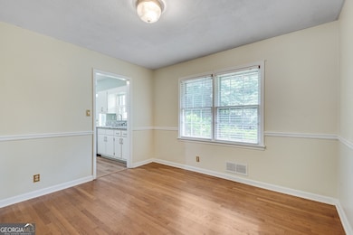 4423 Goodfellows Court