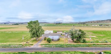 MatnaydroneEV-(5of7)