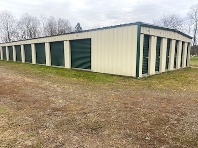 7374 Cemetery St, Caneadea, NY 14717 - photo 7