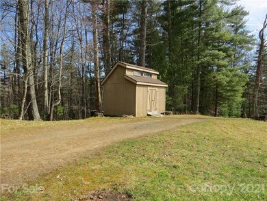 494 Sam Robertson Rd, Burnsville, NC 28714 - photo 6