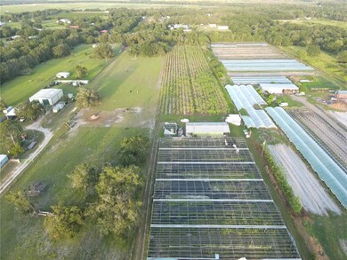 16070 Carlton Lake Rd, Wimauma, FL 33598 - photo 7