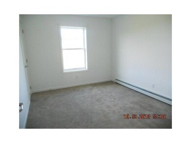 Bedroom.