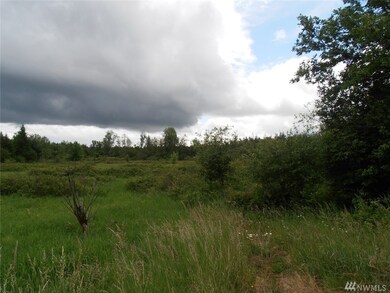 0 U S 12, Napavine, WA 98532 - photo 3