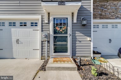 35143 Wright Way, Millsboro, DE 19966 - photo 4