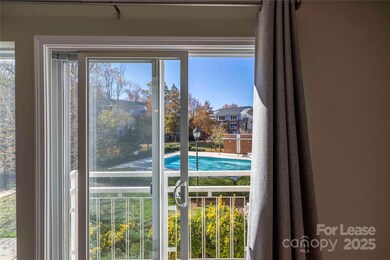 3953 Picasso Ct unit 3953, Charlotte, NC 28205 - photo 5