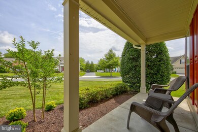 37154 Lord Baltimore Ln, Ocean View, DE 19970 - photo 7