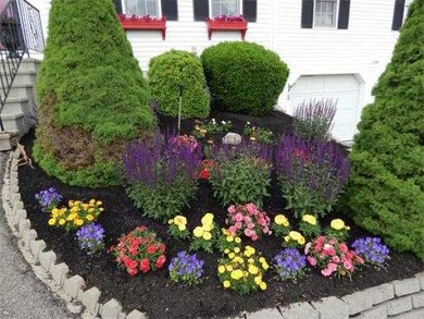 36 S Central St, Milford, MA 01757 - photo 4