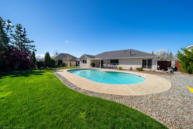 2129 Princeton Way-53