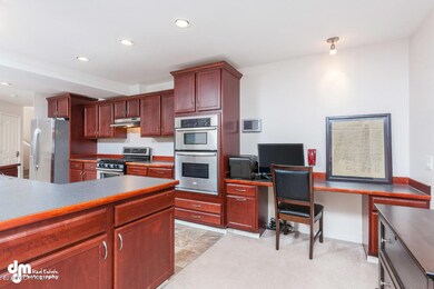Kitchen 20160819-DW-0618-SMALL
