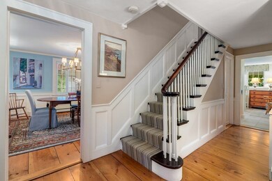 338 Highland St, Weston, MA 02493 - photo 4