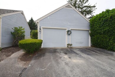 17 John Hall Cartway, Yarmouth Port, MA 02675 - photo 3