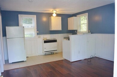 376 Route 6a unit 15, East Sandwich, MA 02537 - photo 3