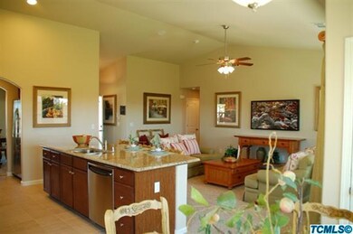 6611 E Dayton Ave unit 150, Fresno, CA 93727 - photo 7