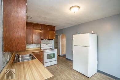 15628 Highway 133, Dixon, MO 65459 - photo 3