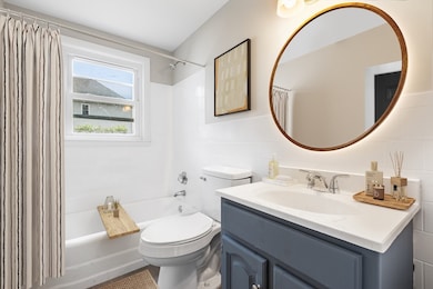 4 Sylvia Ave, Natick, MA 01760 - photo 7